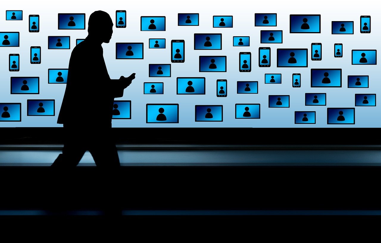 朝陽區(qū)最新存檔地址，便捷高效的服務(wù)新坐標(biāo)，一站式解決您的存檔需求！