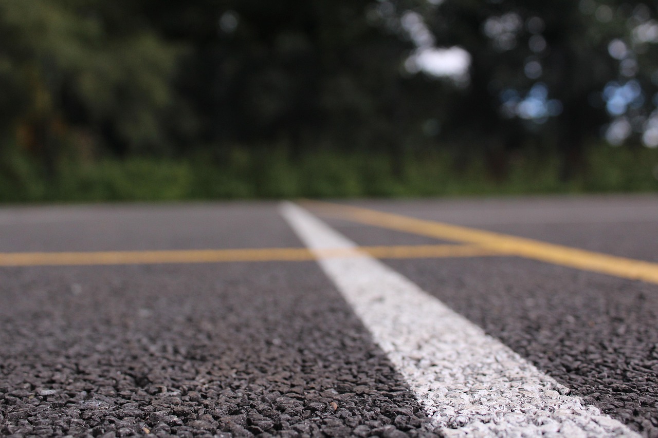 邯黃鐵路客車最新動態(tài)，深度解析最新消息