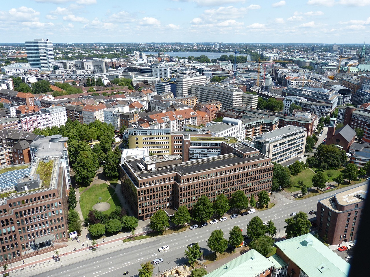 益陽衡龍橋最新規(guī)劃圖揭秘，城市發(fā)展的藍圖與未來展望