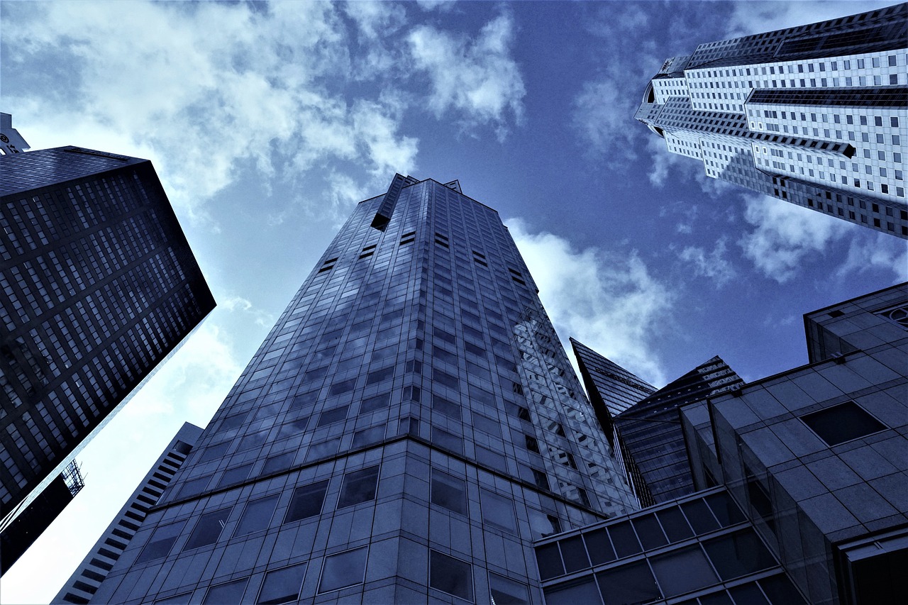 三亞最新區(qū)劃圖解讀，城市擴張與發(fā)展新篇章