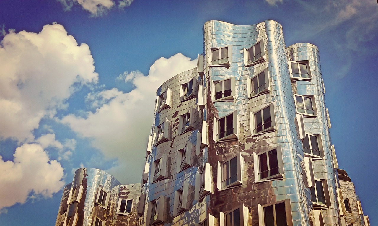 煙臺(tái)東部新區(qū)蓬勃發(fā)展揭秘，最新動(dòng)態(tài)揭示城市新篇章