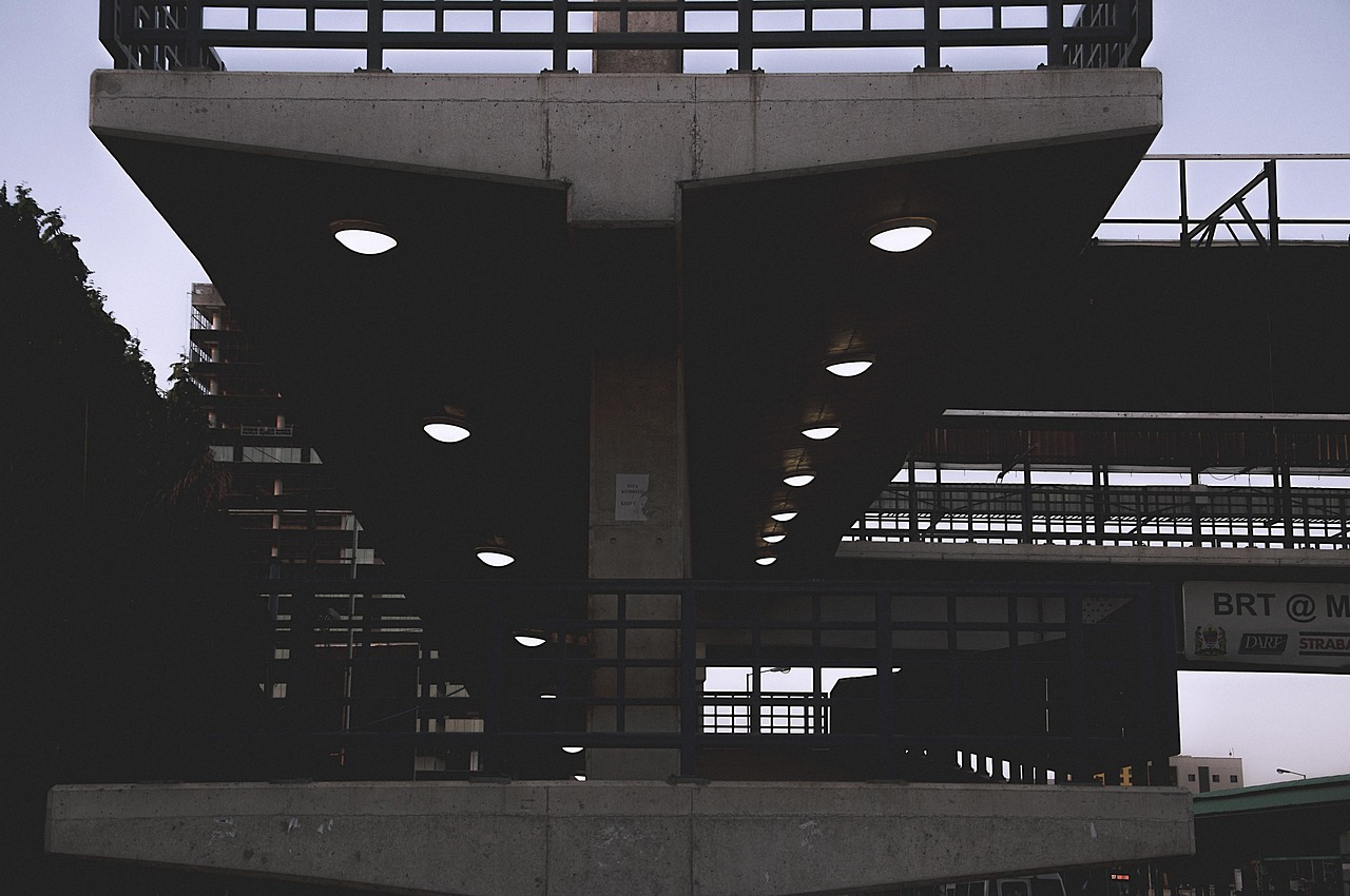 南充輕軌最新進(jìn)展，城市公共交通邁向新里程碑，2016年更新動(dòng)態(tài)