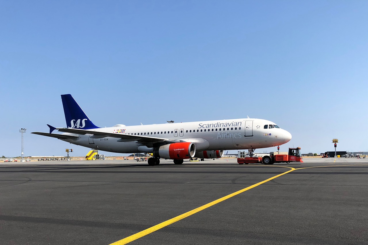 湖北黃岡高鐵邁向高速發(fā)展的新時代，最新消息與進展