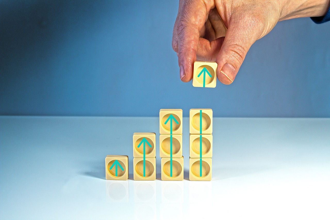 山東環(huán)保局推動綠色發(fā)展取得顯著成果，積極行動獲贊