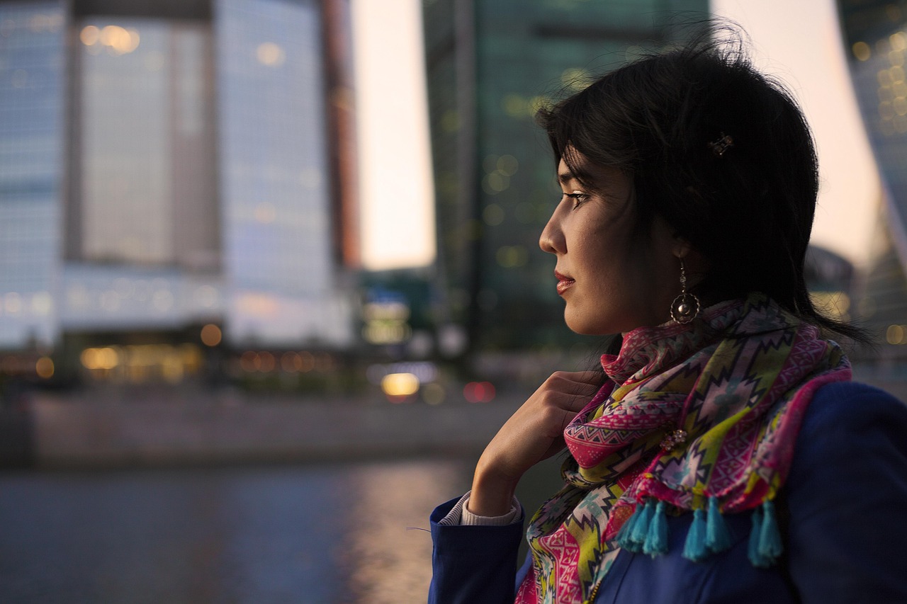 西咸秦漢新城最新動態(tài)，城市發(fā)展的嶄新篇章開啟