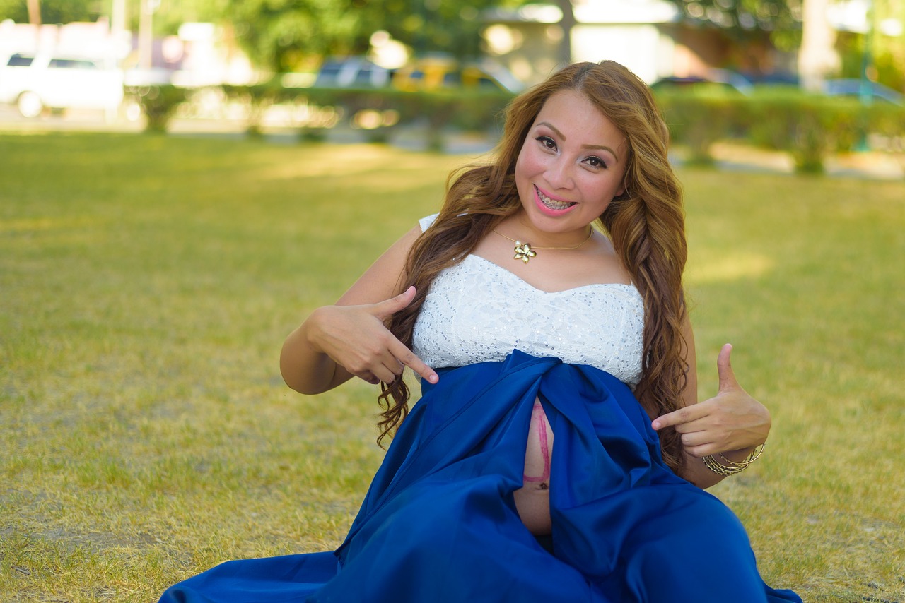 諸城飛機(jī)場最新動態(tài)，進(jìn)展、影響及未來展望