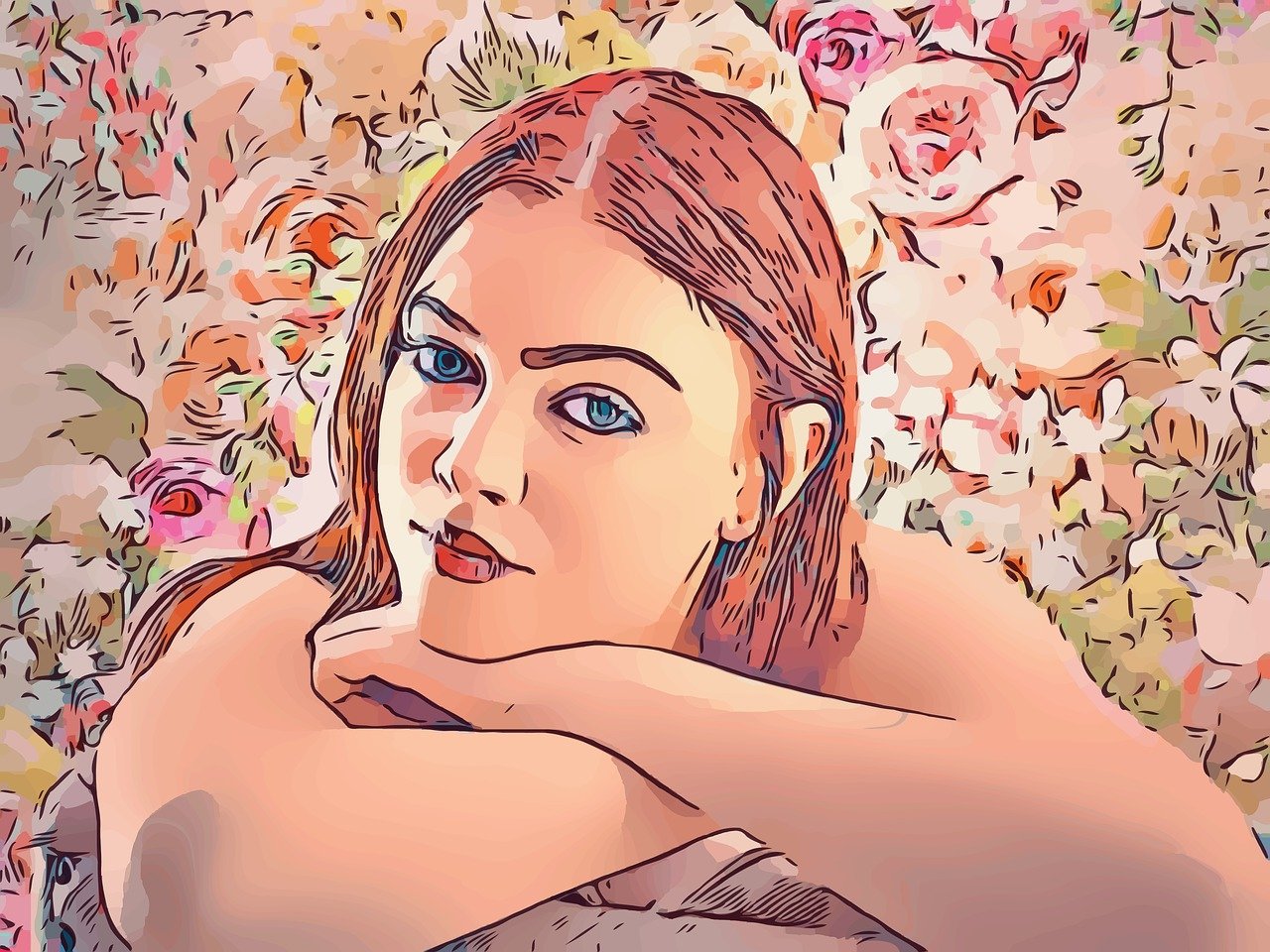 陳楊朝梵最新動態(tài)揭曉，揭開未來發(fā)展面紗