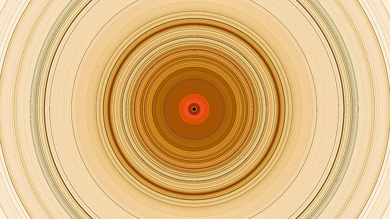 湖北三環(huán)集團邁向高質量發(fā)展的堅實步伐最新動態(tài)