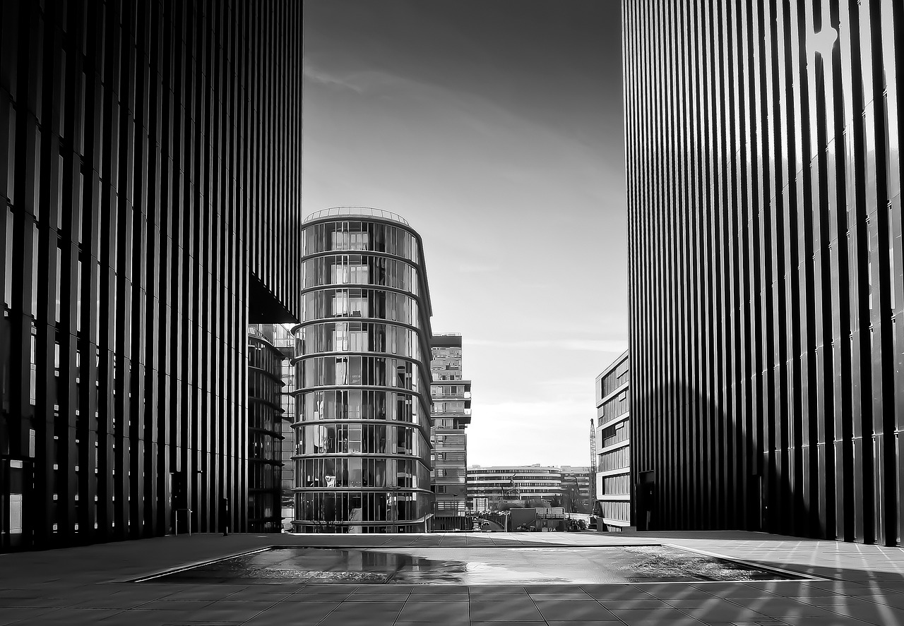 亳州市城區(qū)最新規(guī)劃圖，塑造未來城市的宏偉藍(lán)圖