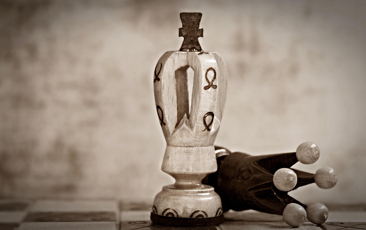 中緬邊境沖突最新動(dòng)態(tài)，爭(zhēng)議現(xiàn)狀、發(fā)展趨勢(shì)全面解讀