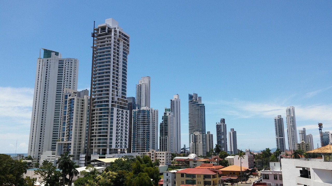 四川德陽(yáng)最新交通規(guī)劃，構(gòu)建現(xiàn)代化城市交通網(wǎng)絡(luò)新篇章