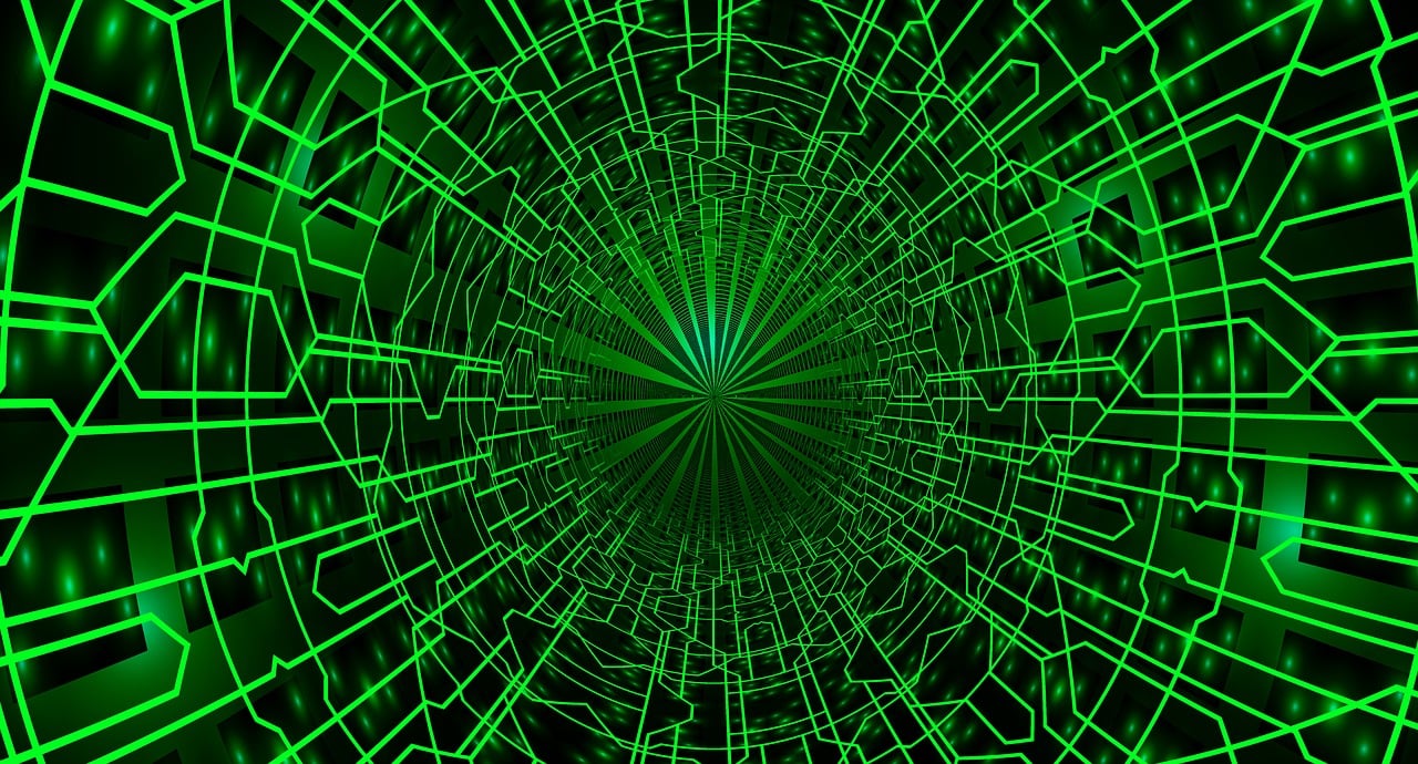 和田地區(qū)最新干部任免消息及動(dòng)態(tài)更新