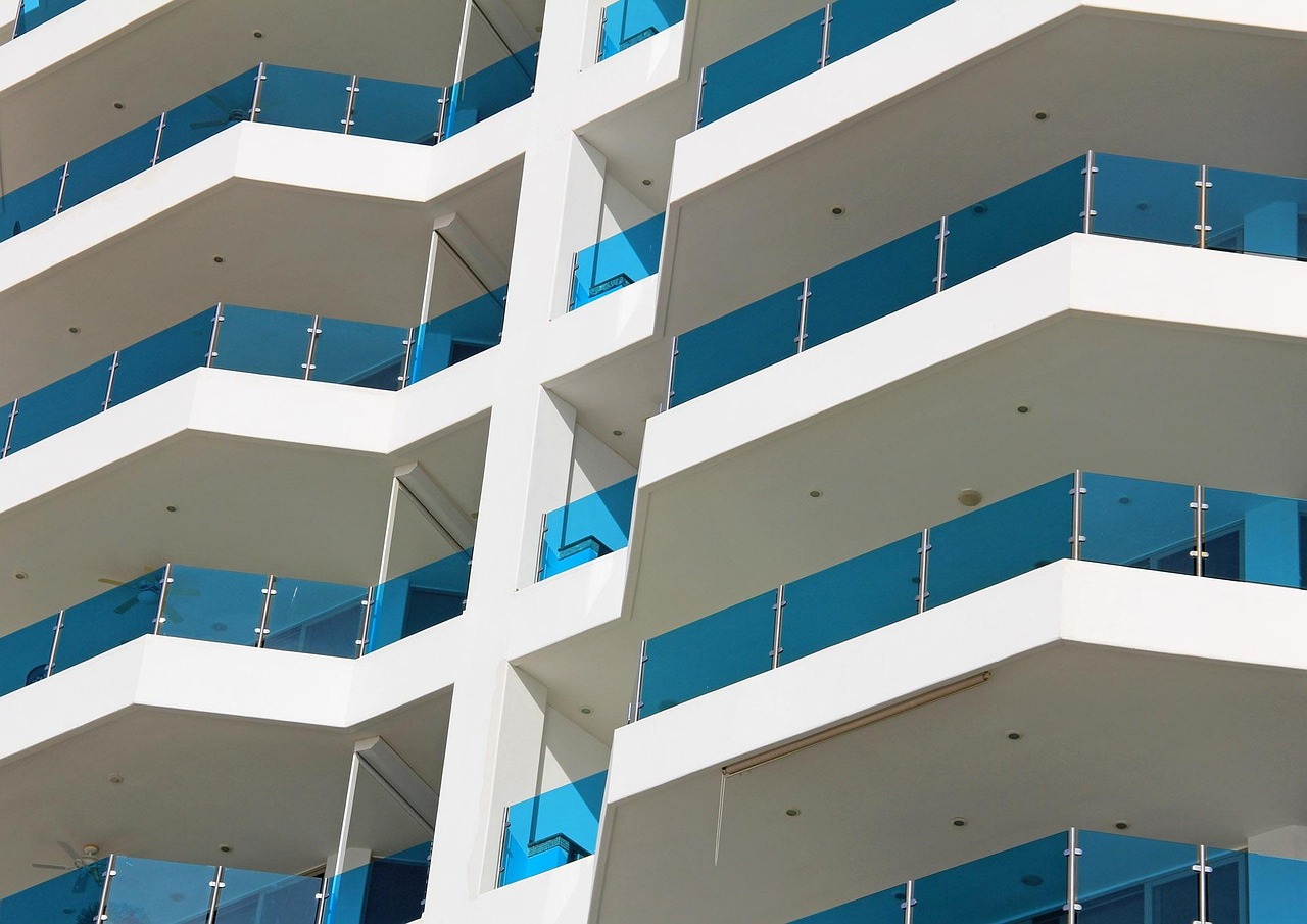 武漢蔡甸地鐵最新動態(tài)，建設(shè)進展、未來展望一網(wǎng)打盡！