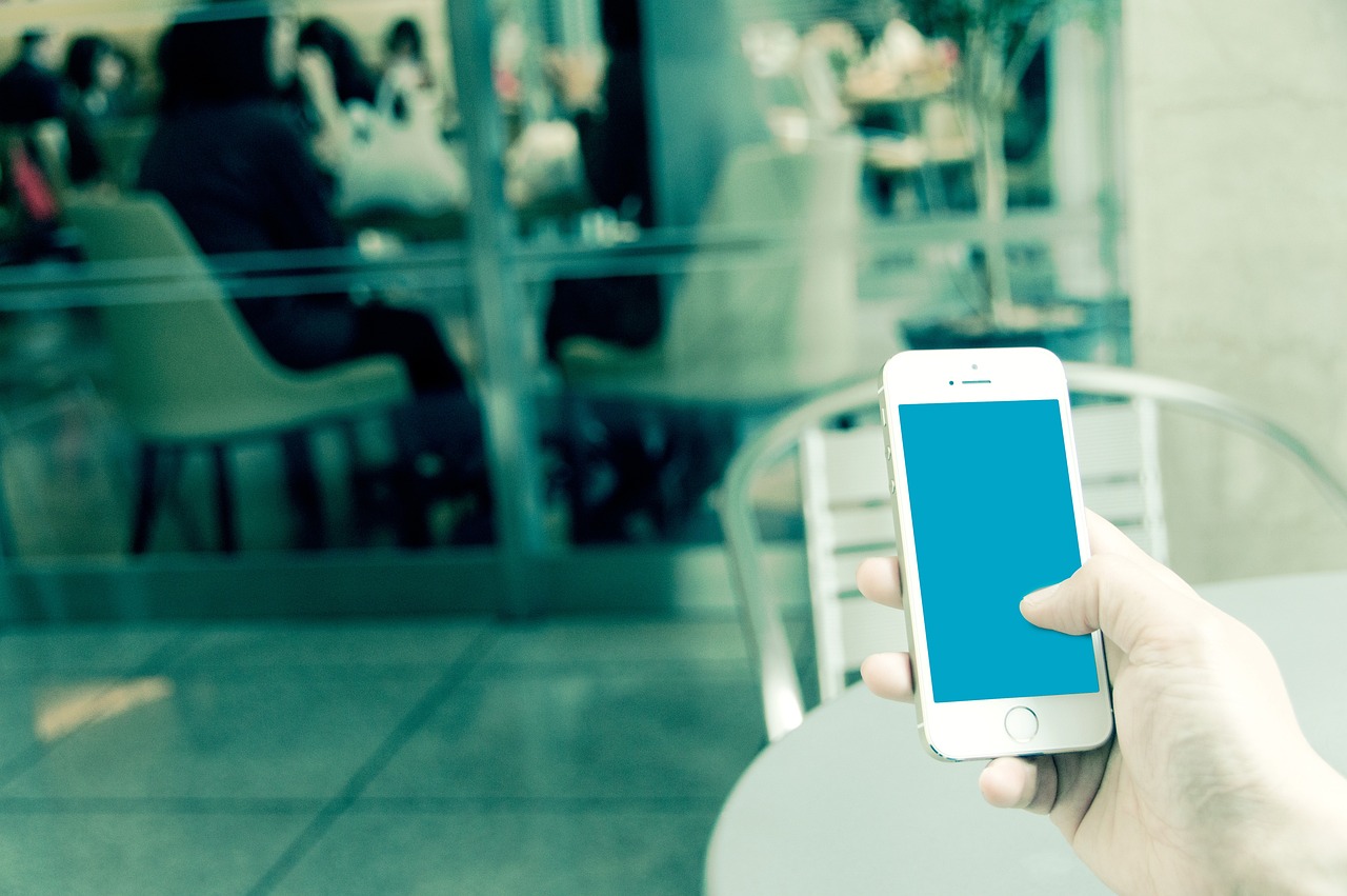 北京A2司機最新招聘，職業(yè)前景、要求與待遇詳解