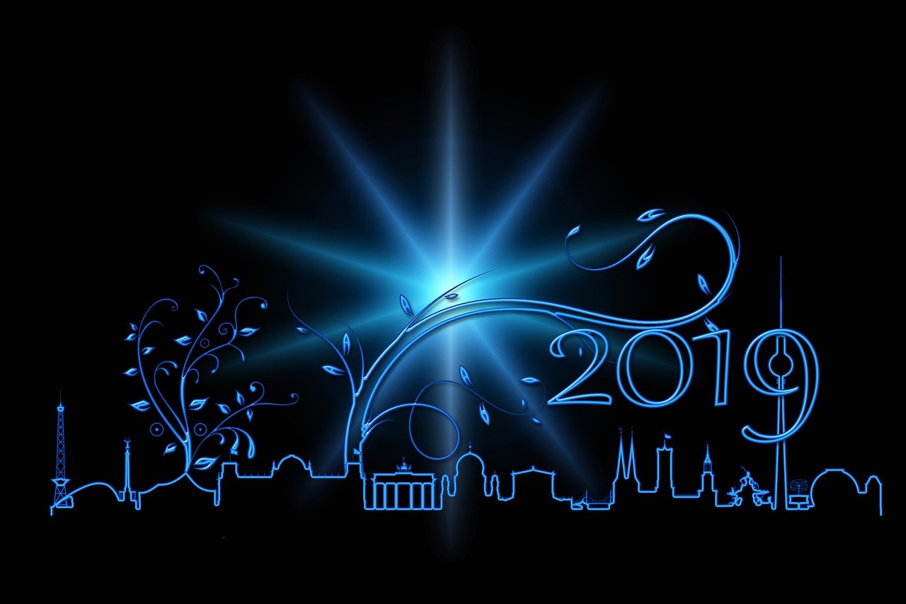 四海鯨騎冒險新篇章開啟！最新章節(jié)搶先看！