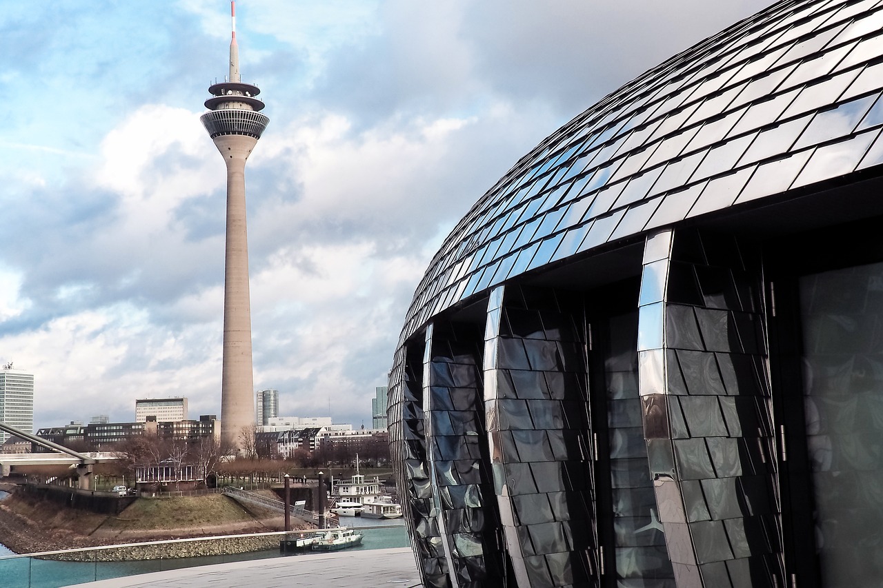 戶縣渼陂湖最新規(guī)劃圖揭秘，未來生態(tài)宜居勝地藍圖展現(xiàn)