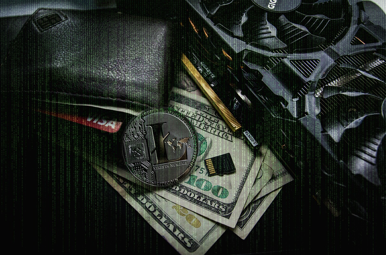 宅男冢最新賬號密碼，解鎖虛擬世界的門戶之門