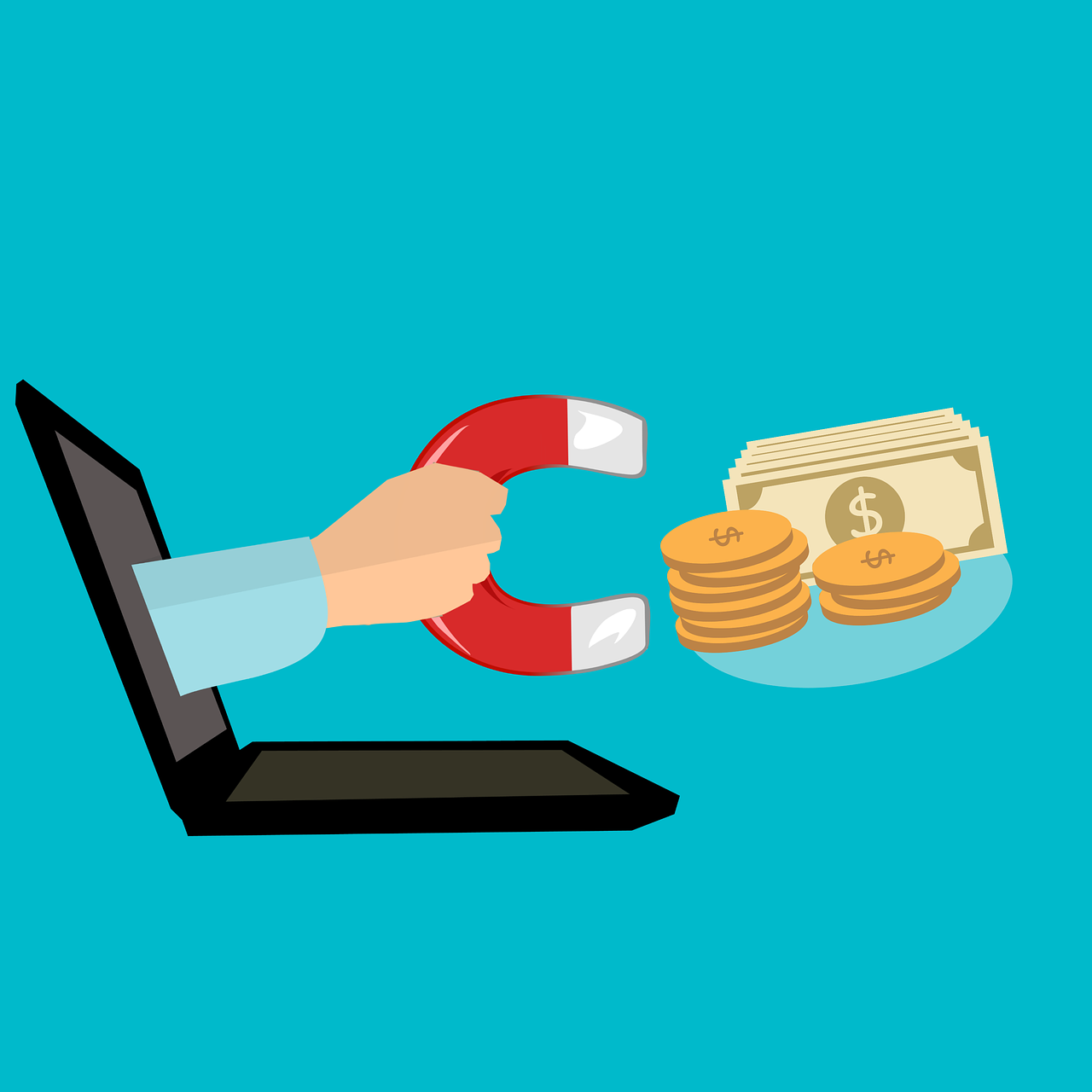 GS7內部最新消息揭秘，未來發(fā)展趨勢與關鍵更新概覽