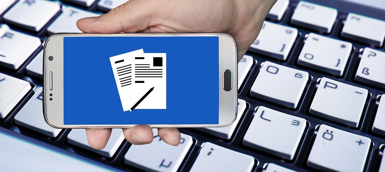 大江東最新招聘信息網(wǎng)，職場人的首選招聘平臺