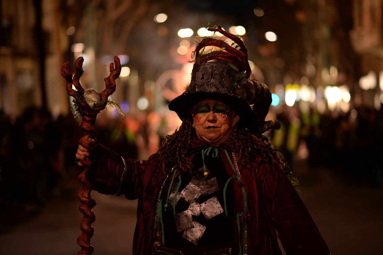 金宇天地城最新情況概述，最新動態(tài)一覽