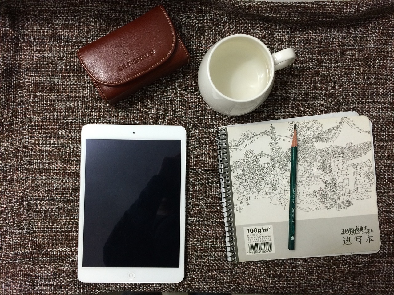 最新蘋果iPad 4價格解析，全面揭示iPad 4的價格究竟是多少？