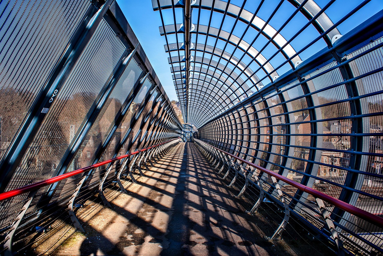 云聯(lián)惠原始股最新動態(tài)，深度解析及前景展望