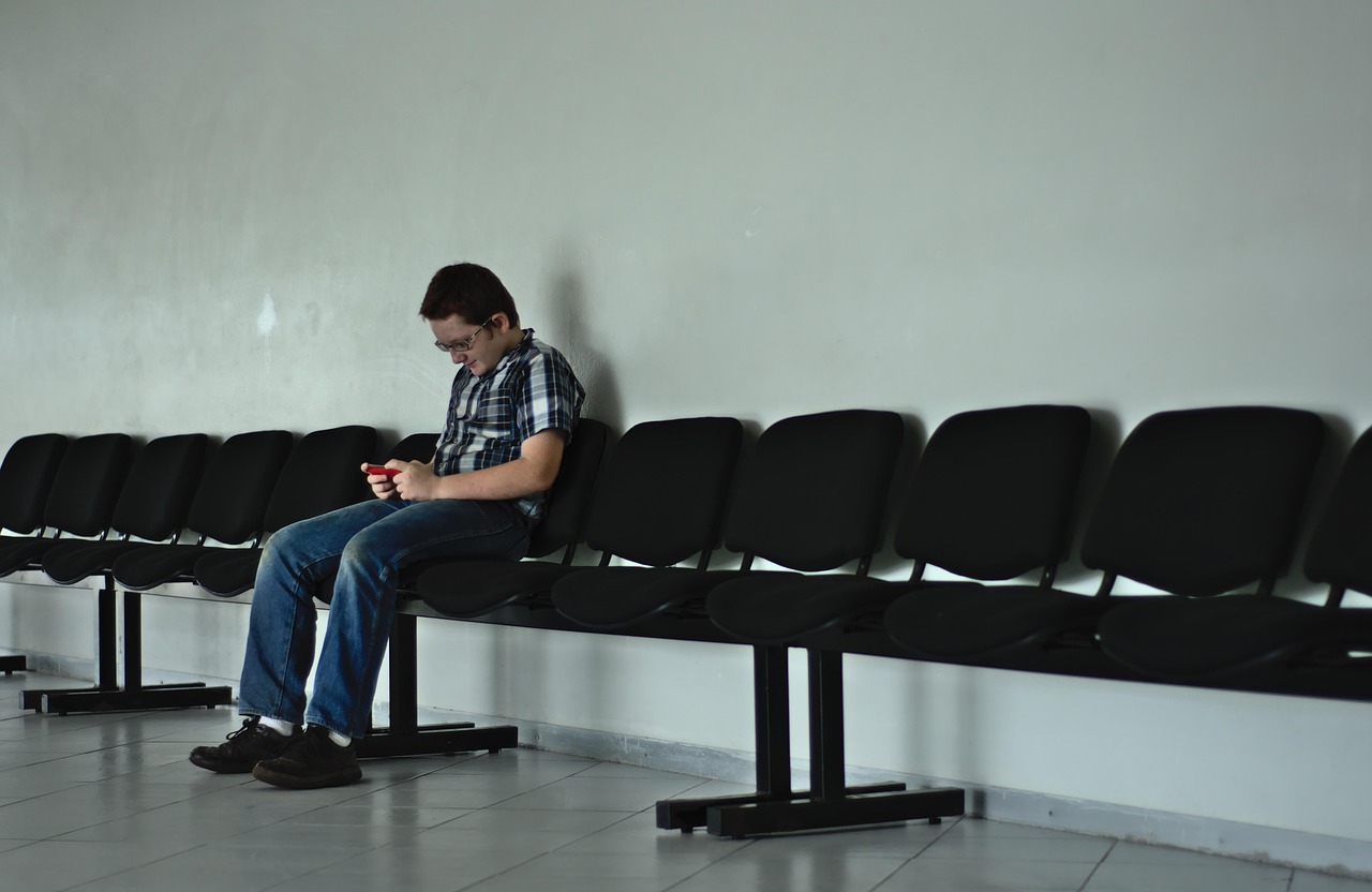 北京男搓澡工最新招聘，職業(yè)背后的辛勤與專業(yè)探索