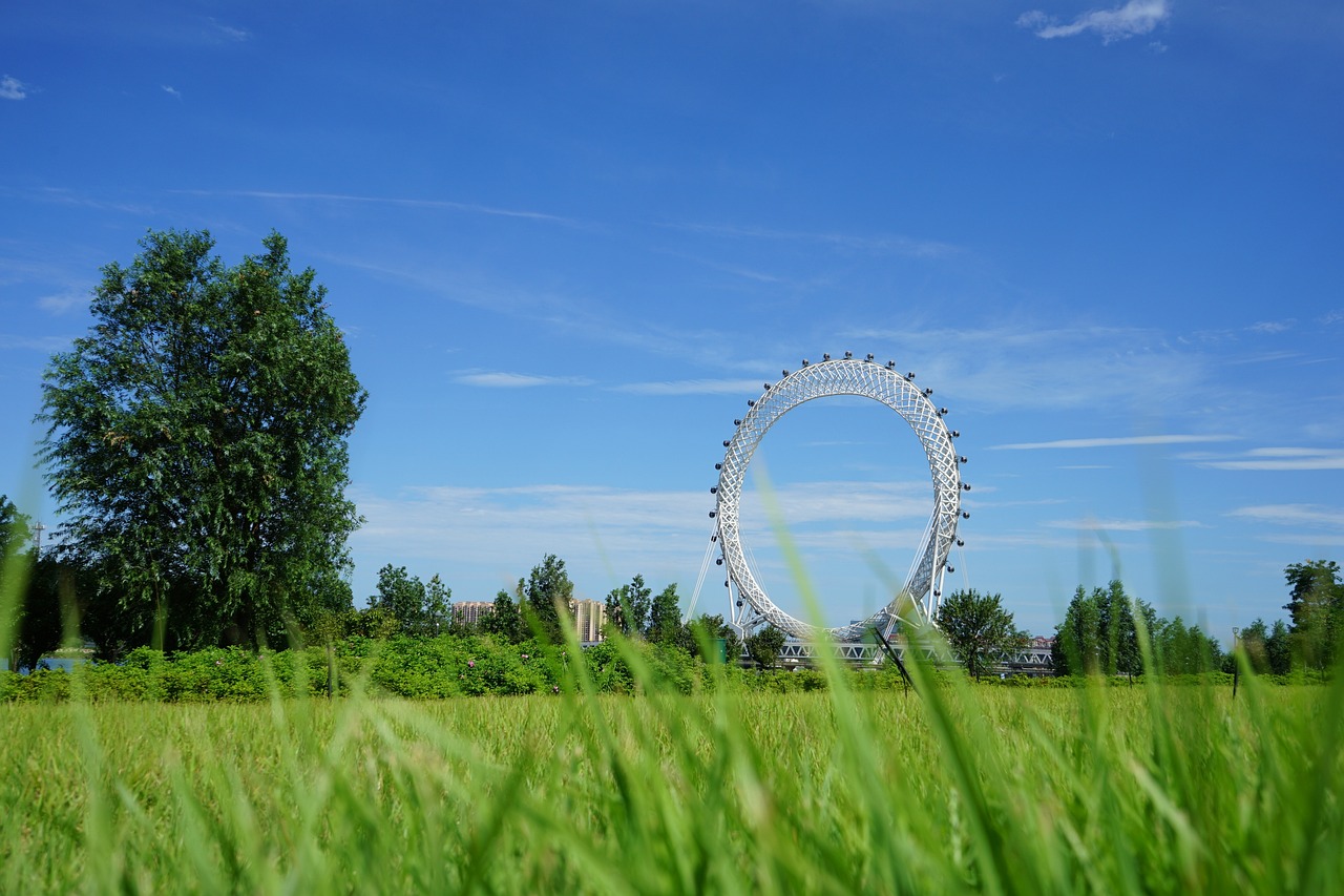 銅仁站改擴建最新動態(tài)，重塑交通樞紐，助力區(qū)域發(fā)展