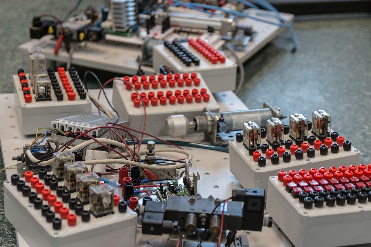 武鋼鄧崎琳最新動態(tài)，領導者的轉型與企業(yè)未來展望展望分析