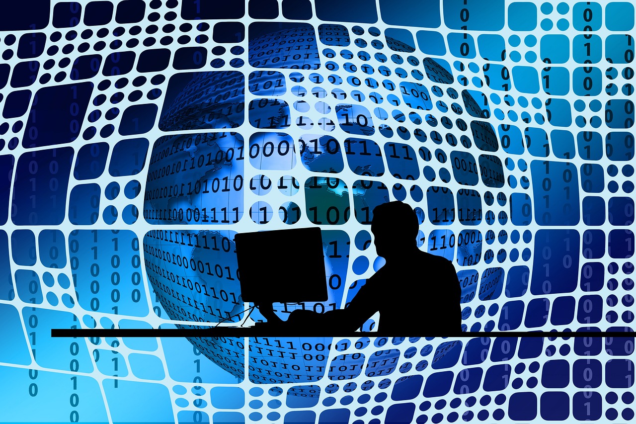 筠連招聘網(wǎng)最新招聘信息，探尋職業(yè)發(fā)展的新天地