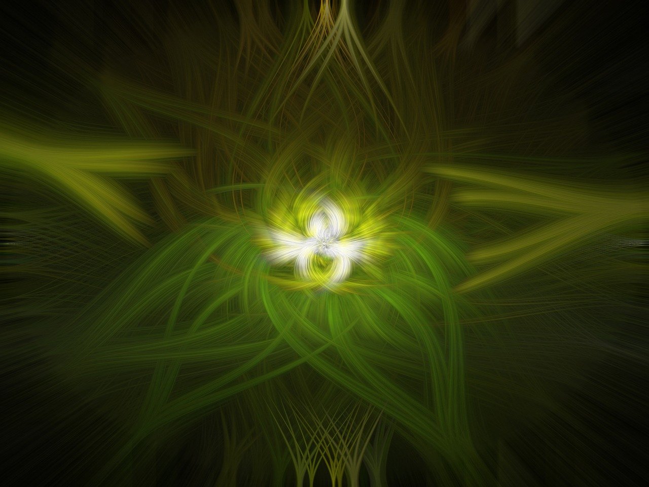 文安縣房價最新動態(tài)，市場走勢、未來展望與最新消息全解析