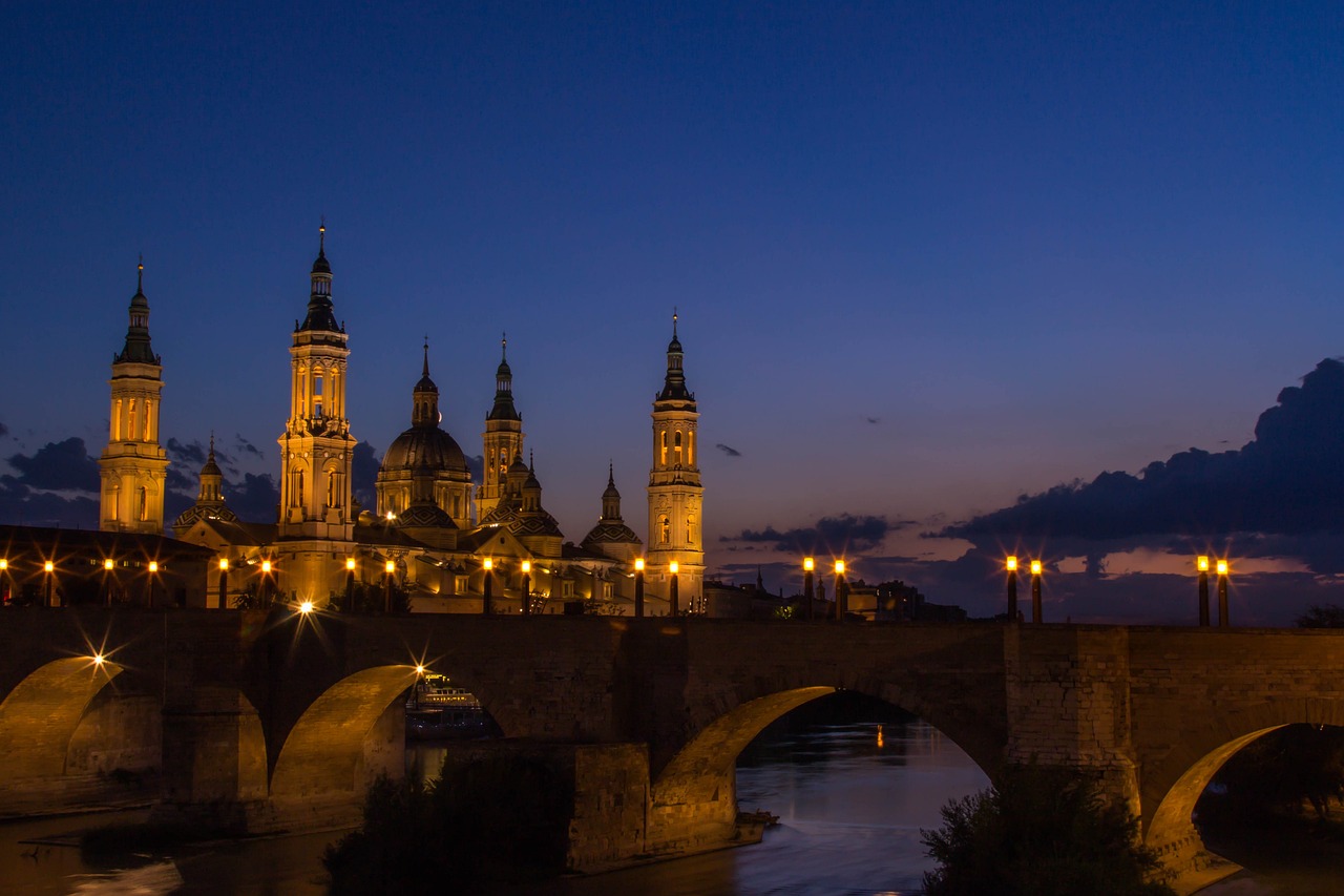 西安富力十號最新動態(tài)，城市發(fā)展與未來人居的典范典范，最新動態(tài)一覽