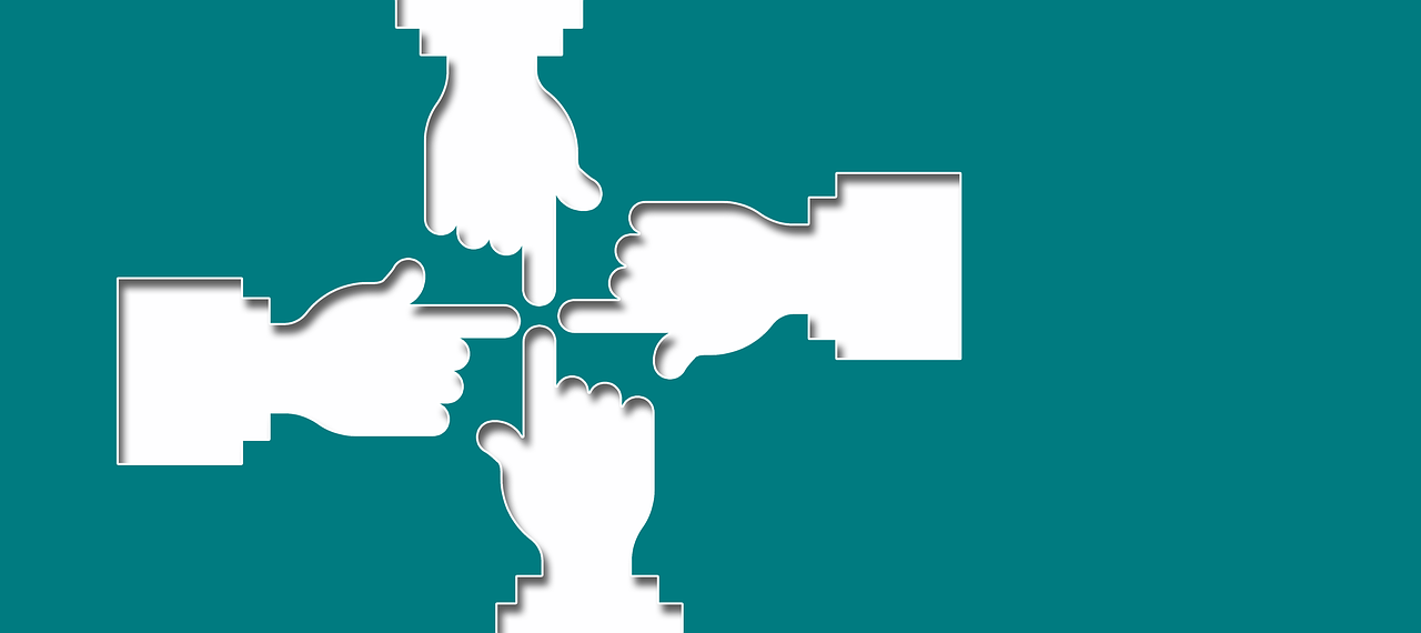 來鳳縣長向軍推動縣域經(jīng)濟發(fā)展與社會進步，最新動態(tài)揭秘