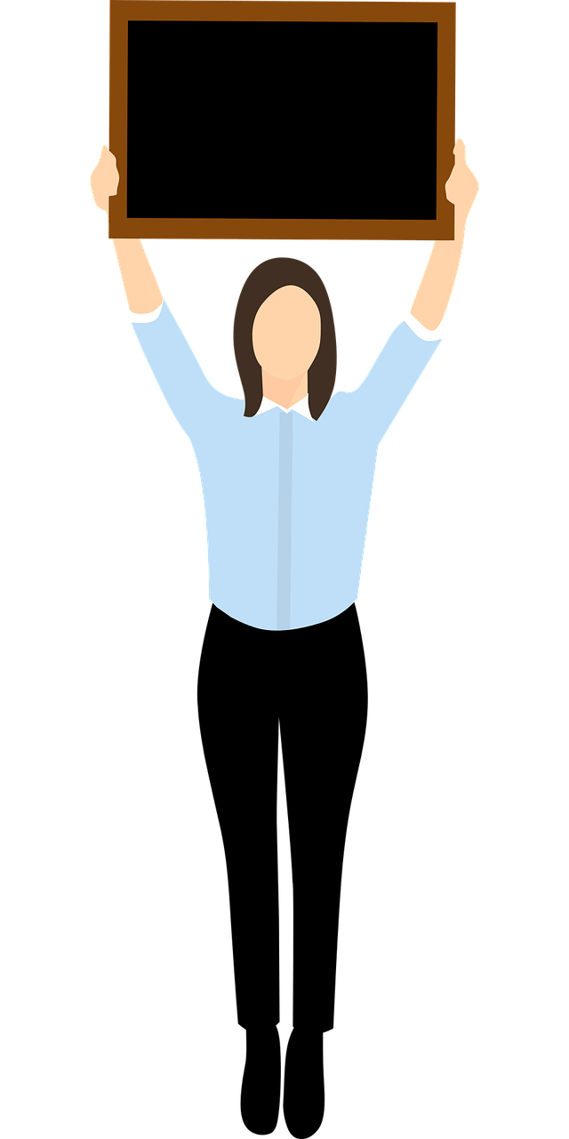 中東大市場全新開業(yè)，繁榮起點(diǎn)的最新動(dòng)態(tài)