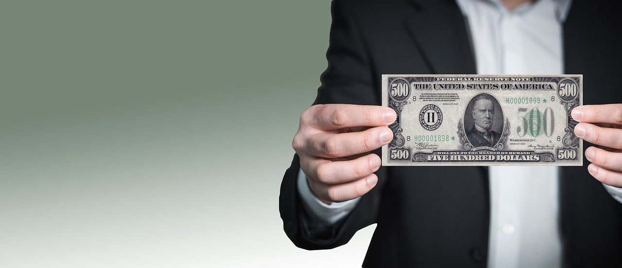 玉林市高鐵最新信息概覽，最新動(dòng)態(tài)與進(jìn)展