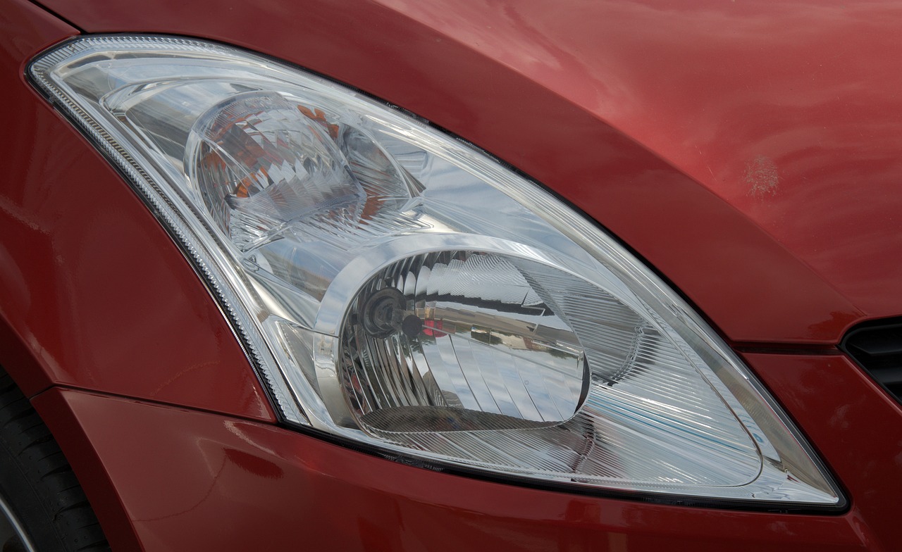 長城風駿9最新款車型圖片展示，特點分析與圖片展示