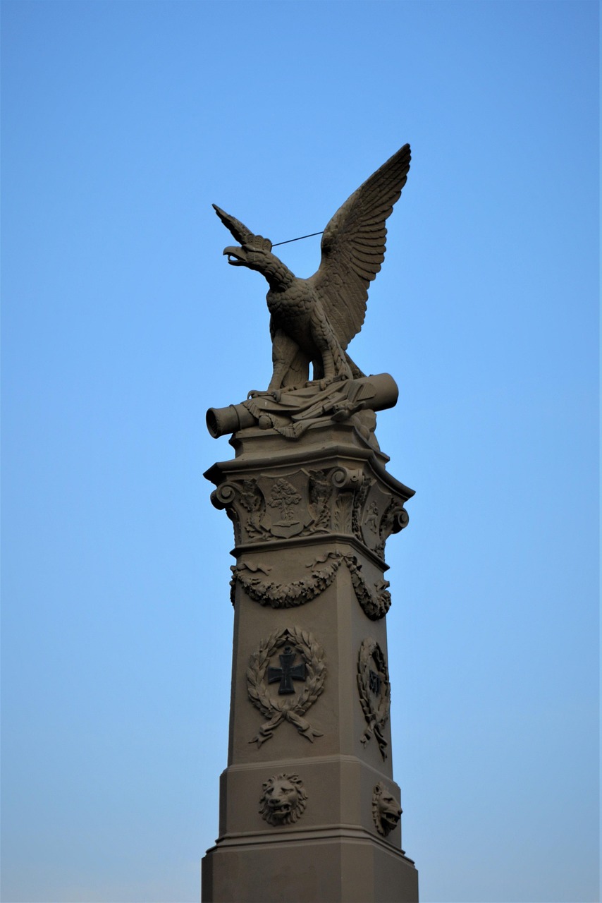 荊州荊北新區(qū)動(dòng)態(tài)更新，城市發(fā)展的全新篇章開啟