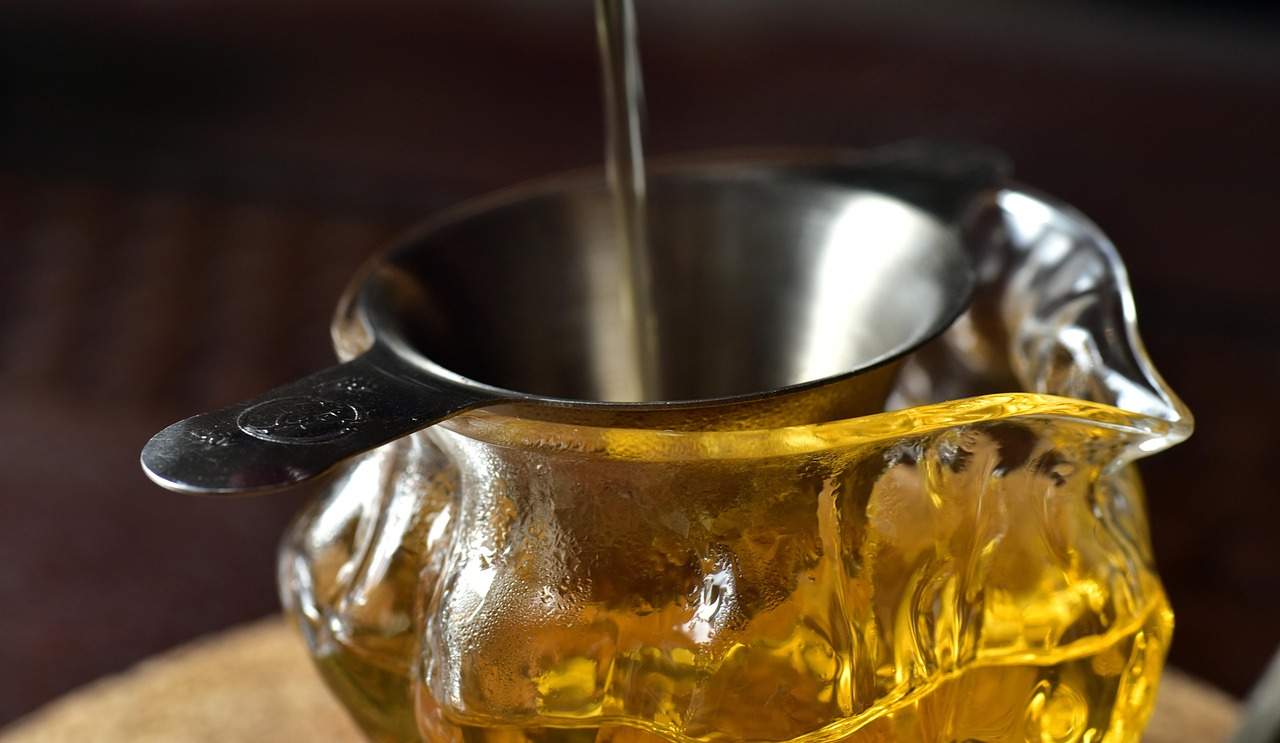 廈門網(wǎng)約車最新動態(tài)，行業(yè)變革與發(fā)展趨勢