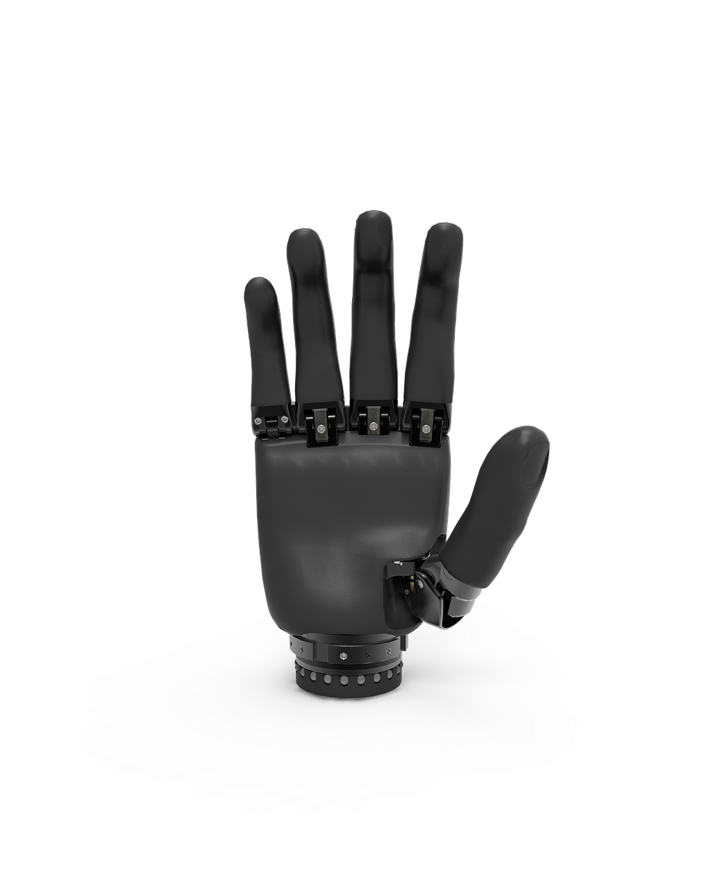 鋒馭共振2016最新動(dòng)態(tài)，科技與商業(yè)融合引領(lǐng)未來(lái)