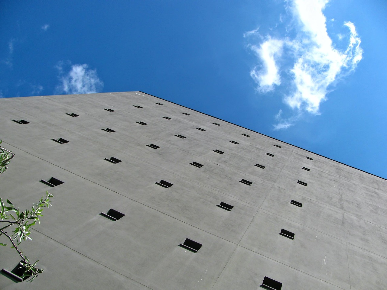 合肥直轄市最新動(dòng)態(tài)，未來城市發(fā)展與藍(lán)圖展望