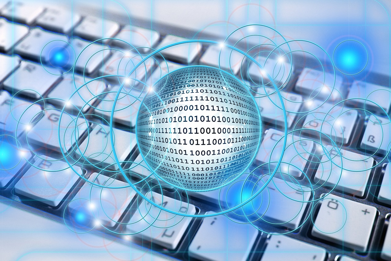 最新型廣告設備，多樣性與創(chuàng)新力量的展現(xiàn)