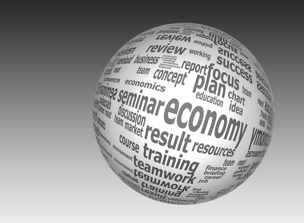 潼南區(qū)招聘網(wǎng)更新最新招聘動態(tài)，助力區(qū)域經(jīng)濟發(fā)展，打造人才聚集高地