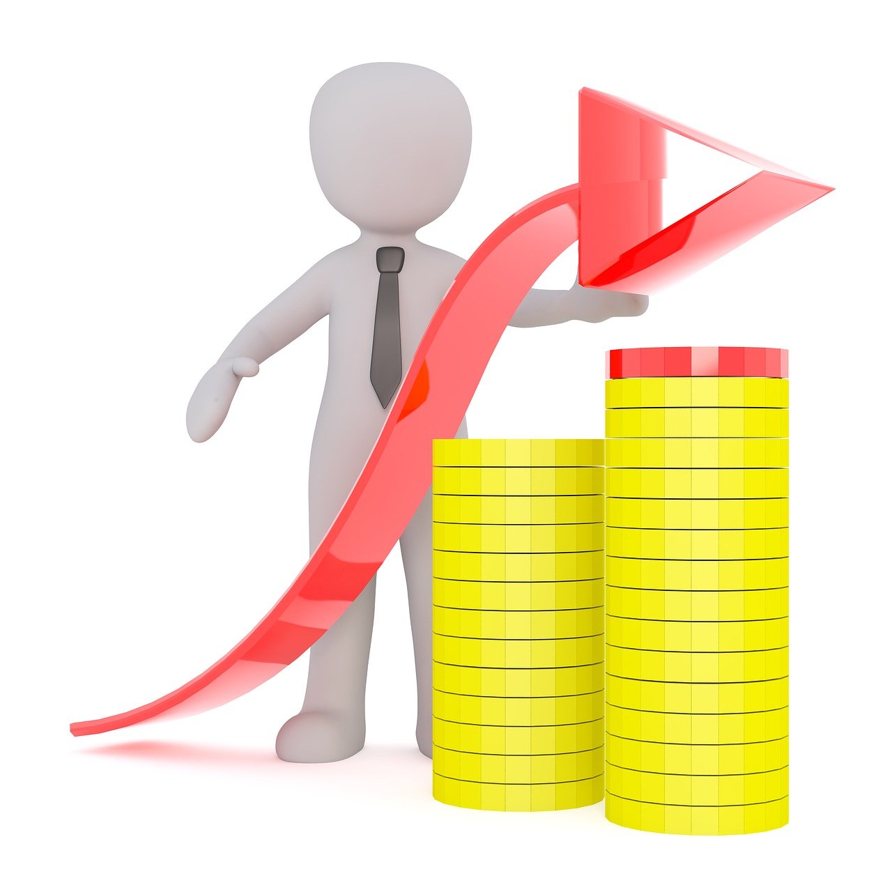 太倉房價走勢最新消息，市場分析與預(yù)測揭秘未來趨勢