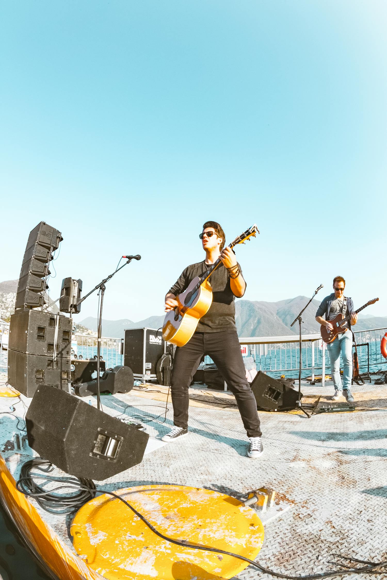 聞喜東鎮(zhèn)車禍實(shí)時(shí)更新，最新消息與情況通報(bào)