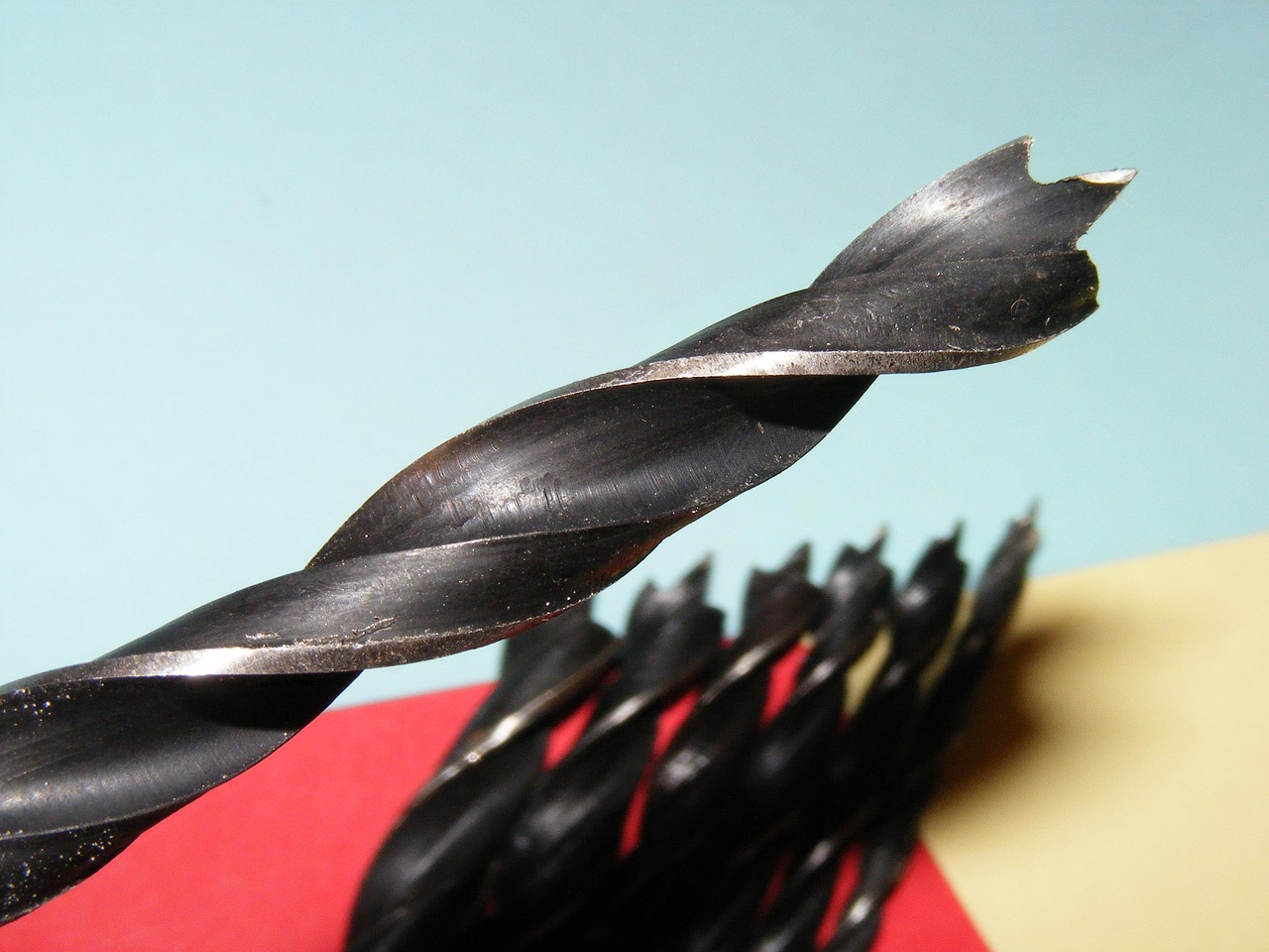 義烏合金打版最新招聘動(dòng)態(tài)與前景展望，行業(yè)招聘信息及趨勢分析