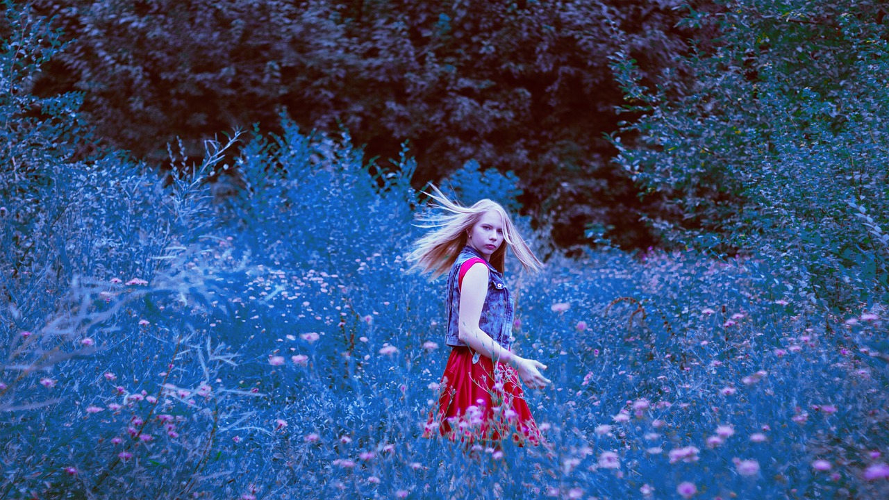 炫舞浪漫愛最新版下載，舞動(dòng)青春，開啟浪漫游戲之旅