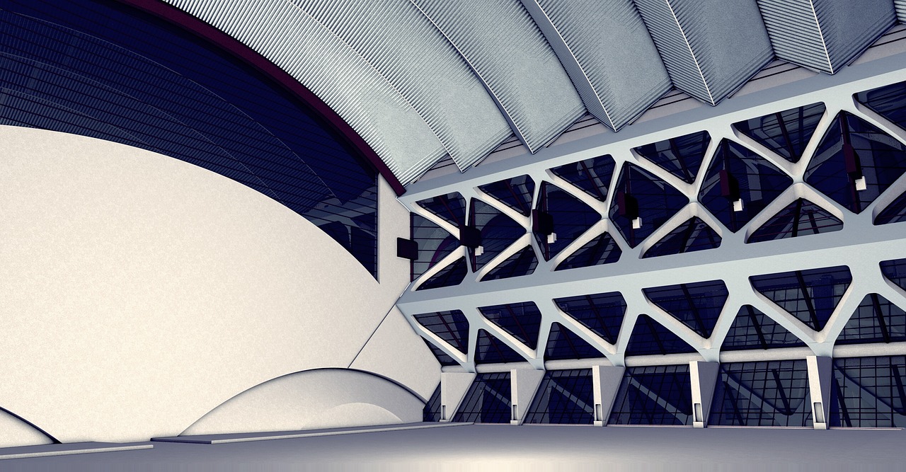 廣饒順豐快遞最新地址，享受便捷高效的服務(wù)體驗(yàn)