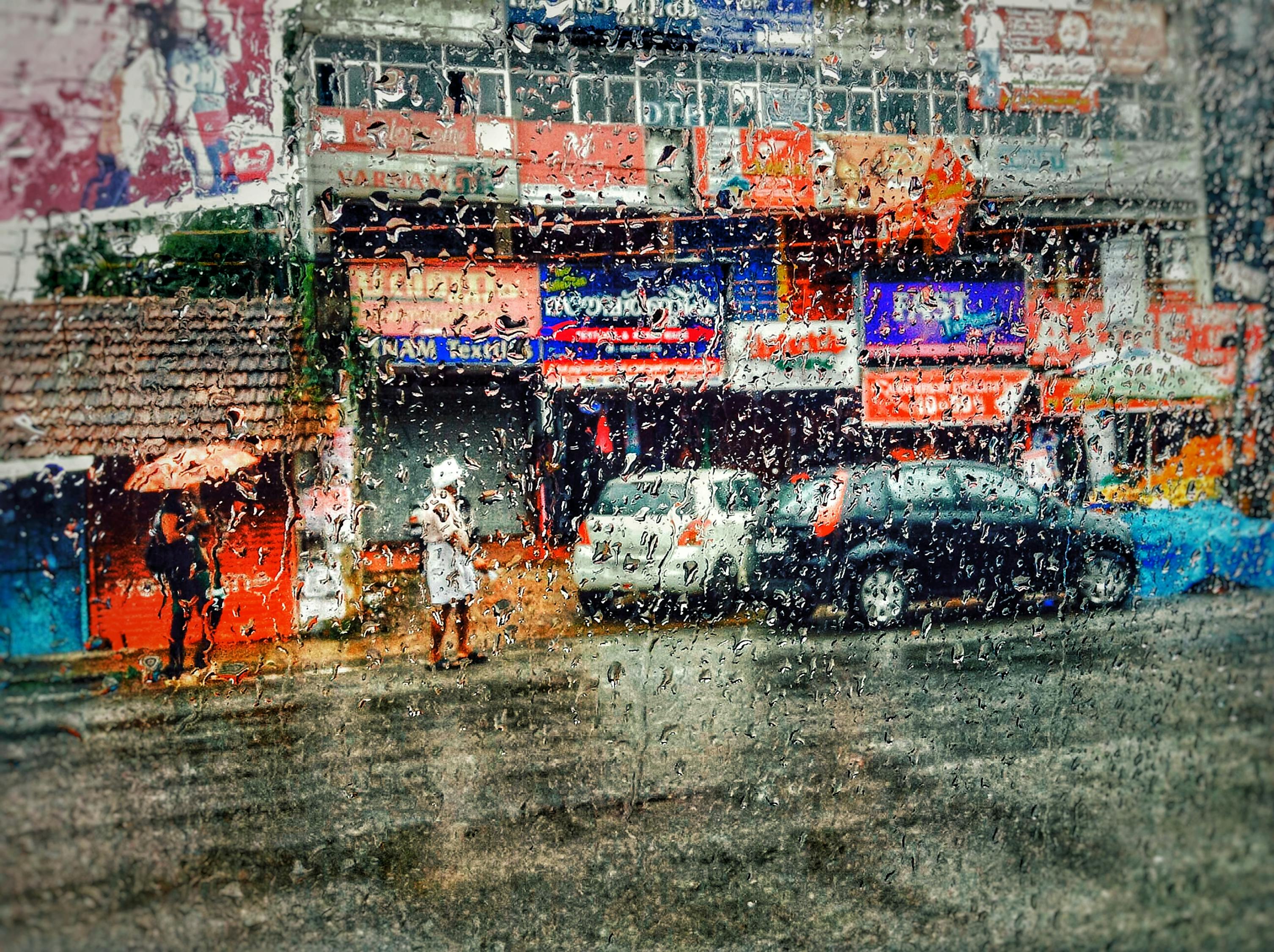 德州站改造最新進展，重塑交通樞紐，引領城市新發(fā)展之潮