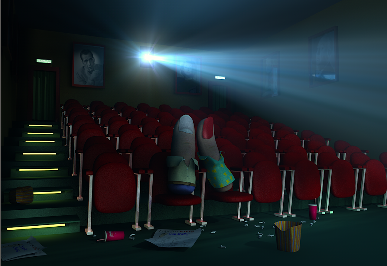 探索影視娛樂新領(lǐng)域，最新電視劇微信號大盤點