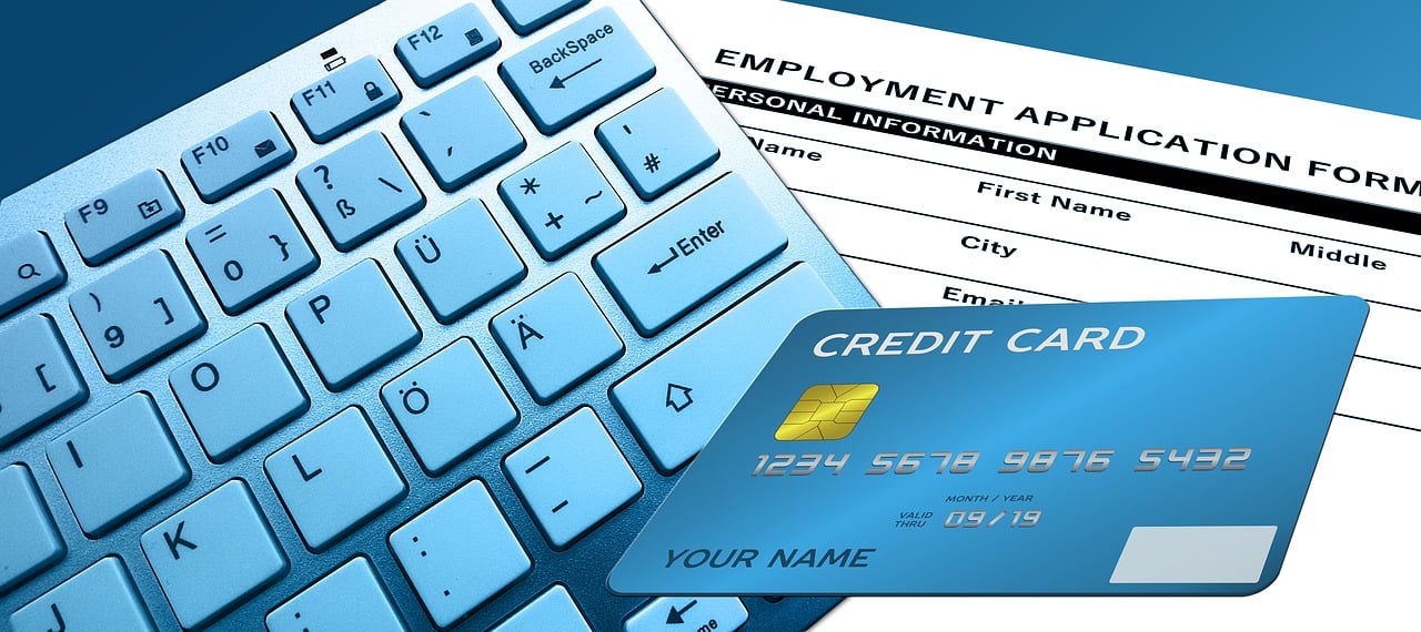 義堂板廠最新招聘啟事，職位空缺及申請(qǐng)指南（2017年）